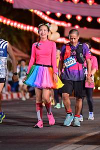 BIB: 
                            <button type="button" onclick="openModal(24063011)" class="btn btn-primary btn-sm float-right btn-popup" data-toggle="modal" data-target=".modal-high-quality">
                        <i class="fas fa-shopping-cart"></i> Add to Cart
                    </button>
                                            <button type="button" onclick="isThisMe(24063011, true)" class="btn btn-success btn-sm float-right btn-popup btn-isme hidden" data-toggle="tooltip" data-placement="bottom" title="นี่คือรูปของคุณใช่ไหม คลิกที่นี่เพื่อเอาเข้าอัลบั้ม">
                        <i class="fas fa-plus"></i> Add to album
                    </button>
                    <button type="button" onclick="isThisMe(24063011, false)" class="btn btn-warning btn-sm float-right btn-popup btn-isnotme hidden">
                        <i class="fas fa-ban"></i> Remove from album
                    </button>